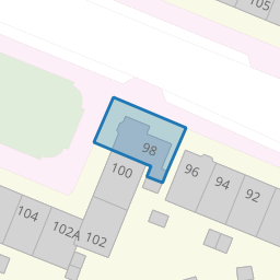 Perceel HLM01-G-4184