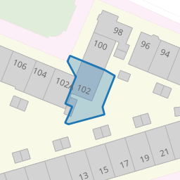 Perceel HLM01-G-4186