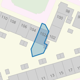 Perceel HLM01-G-4187