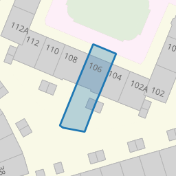 Perceel HLM01-G-4189