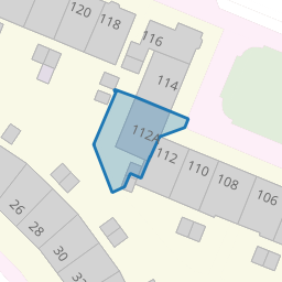 Perceel HLM01-G-4193