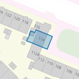 Perceel HLM01-G-4194