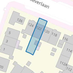 Perceel HLM01-G-4198