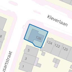 Perceel HLM01-G-4200