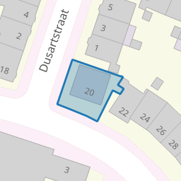 Perceel HLM01-G-4204