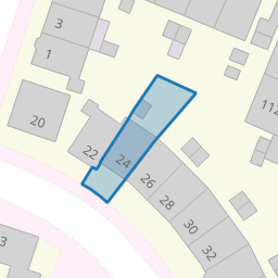 Perceel HLM01-G-4206