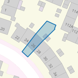 Perceel HLM01-G-4207