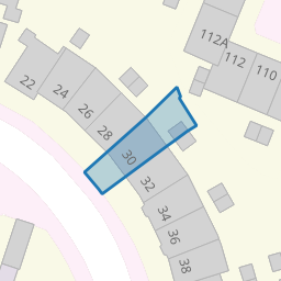 Perceel HLM01-G-4209