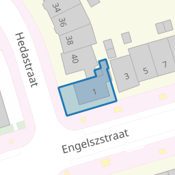 Perceel HLM01-G-4215