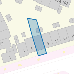 Perceel HLM01-G-4218