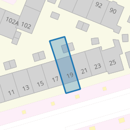 Perceel HLM01-G-4224