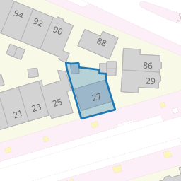 Perceel HLM01-G-4228