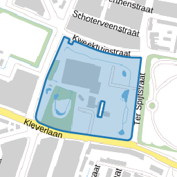 Perceel HLM01-G-4230