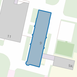 Perceel HLM01-G-4231