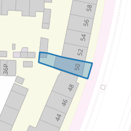 Perceel HLM01-G-4233