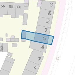 Perceel HLM01-G-4234