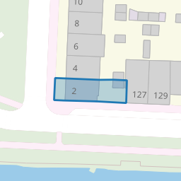 Perceel HLM01-G-4238