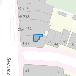 Perceel HLM01-G-4244