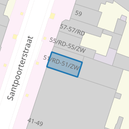 Perceel HLM01-G-4248