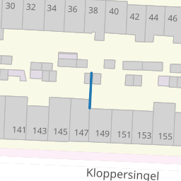 Perceel HLM01-G-4251