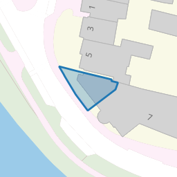 Perceel HLM01-G-4255