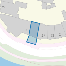 Perceel HLM01-G-4256