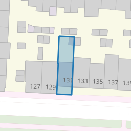 Perceel HLM01-G-4262