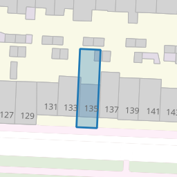 Perceel HLM01-G-4264