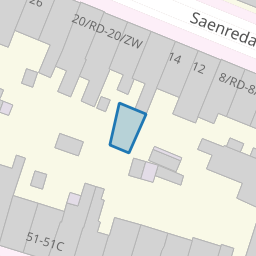 Perceel HLM01-G-4267