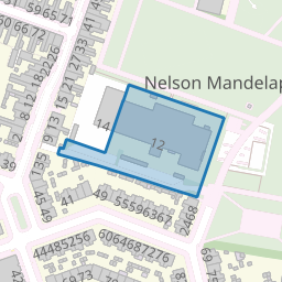 Perceel HLM01-G-4271