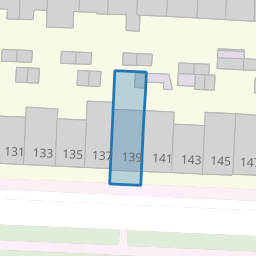 Perceel HLM01-G-4274