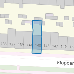 Perceel HLM01-G-4277