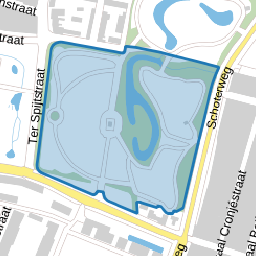 Perceel HLM01-G-4284