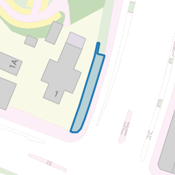 Perceel HLM01-G-4287