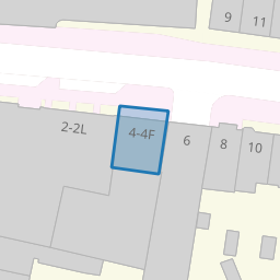 Perceel HLM01-G-4297