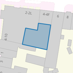 Perceel HLM01-G-4298