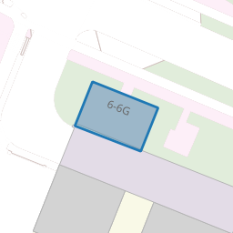 Perceel HLM01-G-4307