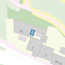 Perceel HLM01-G-4322