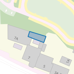 Perceel HLM01-G-4323