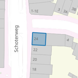 Perceel HLM01-G-4331