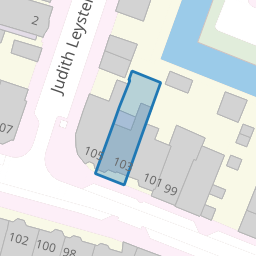 Perceel HLM01-G-4336