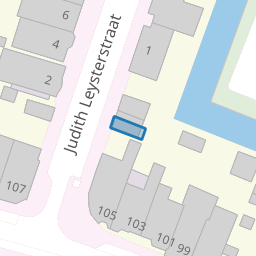 Perceel HLM01-G-4337