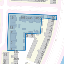 Perceel HLM01-G-4339