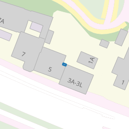 Perceel HLM01-G-4345