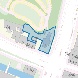 Perceel HLM01-G-4346