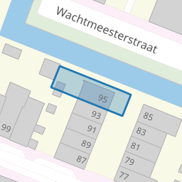 Perceel HLM01-G-4348