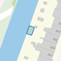 Perceel HLM01-G-4350