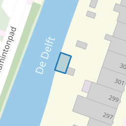 Perceel HLM01-G-4351