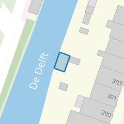 Perceel HLM01-G-4355