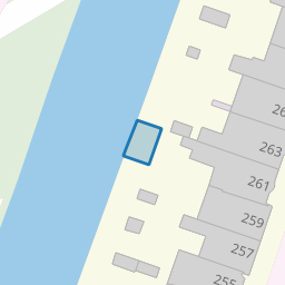 Perceel HLM01-G-4359